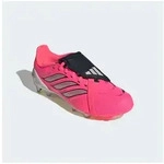 adidas Performance PREDATOR LEAGUE KIDS, FESTE B&Ouml;DEN, UMSCHLAGBARE ZUNGE