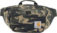 Carhartt Tragetasche Blind Duck B0000554