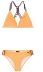 Protest Triangel-Bikini PRTFimkes JR (Set, 1-St)