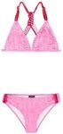 Protest Triangel-Bikini PRTFimkes JR (Set, 1-St)