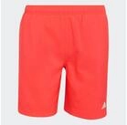 adidas Performance Badeshorts ESS SH Y