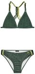 Protest Triangel-Bikini PRTFimke 25 JR (Set, 1-St)