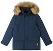 reima Daunenjacke SERKKULA ReimaTec Daunenjacke (1-St) PFAS-freie,...
