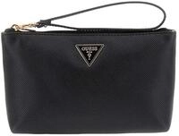 Guess Aufbewahrungstasche Wristlet Pouch