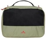 VAUDE Kleidersack TripBox Polyester