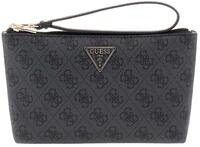 Guess Clutch Laurel, Polyurethan