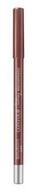 Bourjois Eyeliner CONTOUR CLUBBING wasserfester Eyeliner #074-Beere Braun 1.2 gr