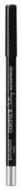 Bourjois Eyeliner CONTOUR CLUBBING wasserfester Eyeliner #055-Ultra Black...
