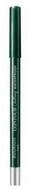 Bourjois Eyeliner CONTOUR CLUBBING wasserfester Eyeliner #070-Green Comes True...