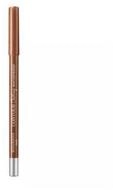 Bourjois Eyeliner CONTOUR CLUBBING wasserfester Eyeliner #078-Let's Bronze 1.2...