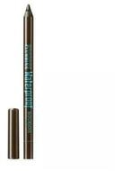 Bourjois Eyeliner CONTOUR CLUBBING wasserfester Eyeliner #071-All The Way Brown...