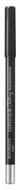 Bourjois Eyeliner CONTOUR CLUBBING wasserfester Eyeliner #075-Anthrazitgrau 1,2...