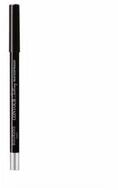 Bourjois Eyeliner CONTOUR CLUBBING wasserfester Eyeliner #54-Ultra Black 1.2 gr