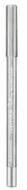 Bourjois Eyeliner CONTOUR CLUBBING wasserfester Eyeliner #052-Disco Ball 1.2 gr