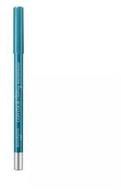 Bourjois Eyeliner CONTOUR CLUBBING wasserfester Eyeliner #063-Seeblau Bald 1.2...