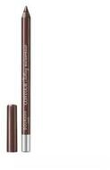 Bourjois Eyeliner CONTOUR CLUBBING wasserfester Eyeliner #057-Up & Braun 1.2 gr