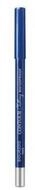 Bourjois Eyeliner CONTOUR CLUBBING wasserfester Eyeliner #046-Bleu Neon 1.2 gr