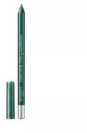 Bourjois Eyeliner CONTOUR CLUBBING wasserfester Eyeliner #050-Loving Green 1.2...
