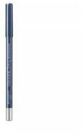 Bourjois Eyeliner CONTOUR CLUBBING wasserfester Eyeliner #076-Blau Soir&eacute;e 1.2...