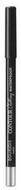 Bourjois Eyeliner CONTOUR CLUBBING wasserfester Eyeliner #041-Schwarz Party 1.2...