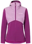 VAUDE Outdoorjacke Women's Brenva Jacket (1-St) leichte Damen Hybrid-Isolationsjacke