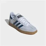 adidas Performance HANDBALL SPEZIAL Sneaker (Deutschland, Spanien, Italien,
