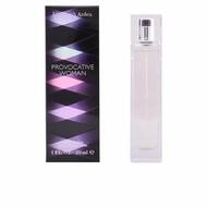Elizabeth Arden Eau de Parfum Provocative Woman Eau De Parfum Spray 30ml