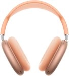 Apple AirPods Max 2 Over-Ear-Kopfh&ouml;rer (Rauschunterdr&uuml;ckung, Sprachsteuerung,