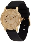 Guess Mechanische Uhr Melody, (1-tlg)