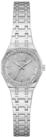 Guess Quarzuhr Pixie GW0931L1