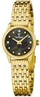 Festina Quarzuhr Mademoiselle F20750_6, Armbanduhr, Damenuhr, Edelstahlarmband,