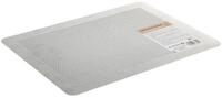 de Buyer Backform Backblech FORATA ALLUMI 1,5MM 40X30cm