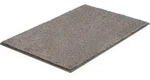 Grund Badematte Marla, H&ouml;he 14 mm, rutschhemmend beschichtet,