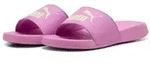 PUMA POPCAT 20 BX Badesandale f&uuml;r Strand, Pool und Freizeit, mit weichem