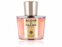 Acqua di Parma Eau de Parfum