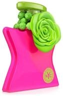 Bond No.9 Eau de Parfum Bond No. 9 Madison Square Park Eau De Parfum 100Ml