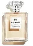 CHANEL Eau de Parfum No 5 Eau Premiere Edp Spray