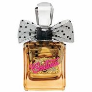 NENUCO Eau de Parfum