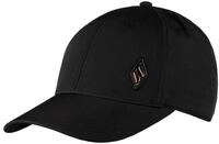 Skechers Baseball Cap SKECH-SHINE DIAMOND PATCH HAT