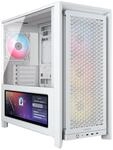 Corsair PC-Geh&auml;use