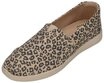 TOMS TOMS Slipper Textil Slipper