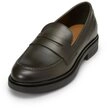 Marc O'Polo aus edlem Schafleder Loafer