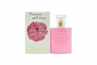 Dior Eau de Toilette Christian Forever and Ever Eau de Toilette 50ml Spray