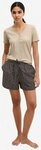 Marc O'Polo Pyjama Mix N Match (2 tlg) Schlafanzug, Pyjama Set, Nachtw&auml;sche