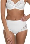 Lisca Taillenslip Damen Taillenslip Alegra (St&uuml;ck, 1-St) -