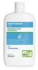Dr. Schumacher ASEPTOMAN&reg; MED - H&auml;ndedesinfektion Hand-Desinfektionsmittel