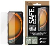 SAFE by PanzerGlass Displayschutzglas Displayschutz Ultra-Wide Fit f&uuml;r Samsung