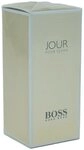 HUGO Eau de Parfum Hugo Boss Jour Pour Femme Eau de Parfum 30ml