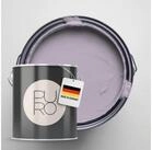 A.S. Cr&eacute;ation Wandfarbe Premium Innenwandfarbe PURO Tuchmatt simple mauve, ideal