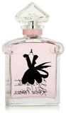 GUERLAIN Eau de Toilette Guerlain La Petite Robe Noire Eau De Toilette edt 100ml